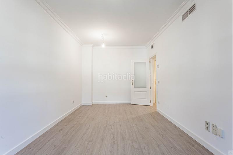 Foto 257040ad-c7bf-4d1d-a5d7-06520fe3cb3e. Location appartement avec chauffage parking piscine dans Rozas de Madrid (Las)