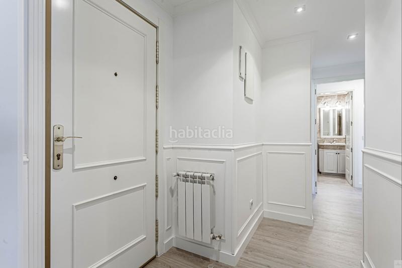 Foto 772c7fcb-350e-41b2-81af-024e41a5623d. Location appartement avec chauffage parking piscine dans Rozas de Madrid (Las)