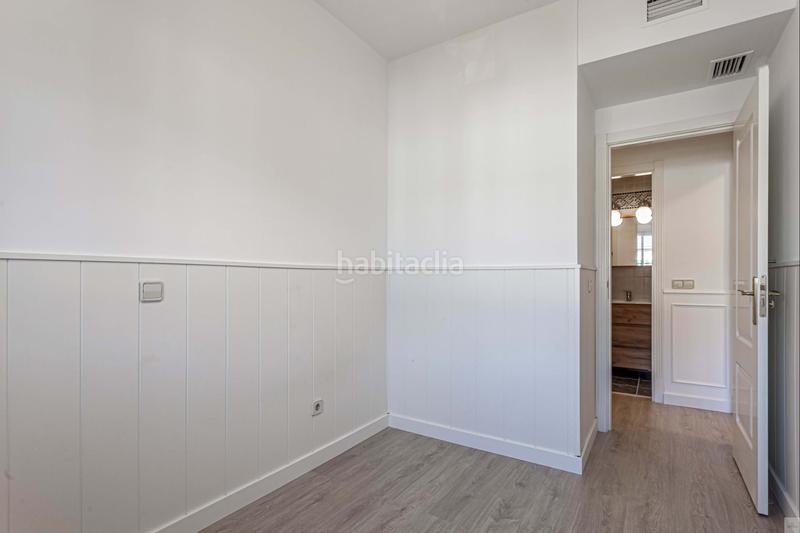 Foto 94207f3a-aa5f-421a-89e5-a3cc36dfe144. Location appartement avec chauffage parking piscine dans Rozas de Madrid (Las)