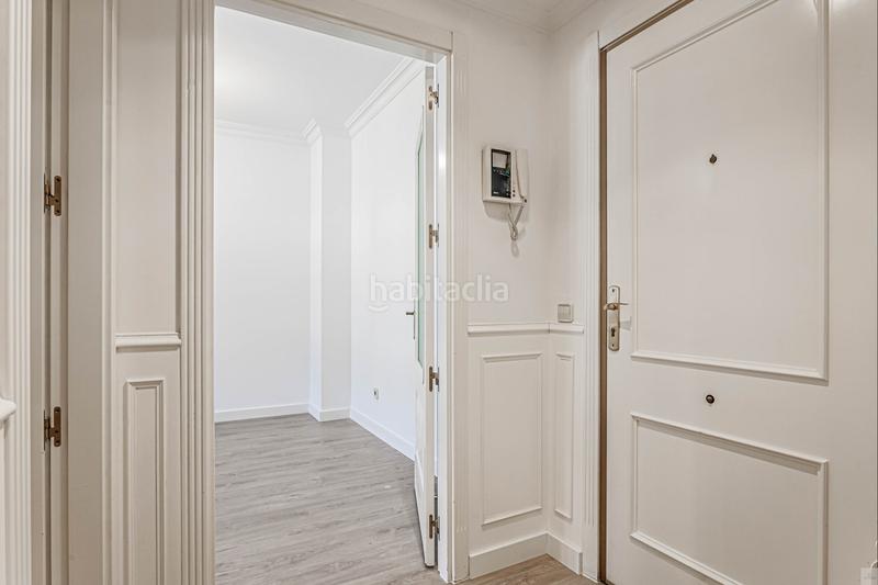 Foto 97a5d3e2-d9ad-466f-a82b-4ca28f5d5a0e. Location appartement avec chauffage parking piscine dans Rozas de Madrid (Las)