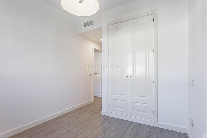 Foto de6f4b5d-fcfc-4594-b8be-fbb04de5d319. Location appartement avec chauffage parking piscine dans Rozas de Madrid (Las)