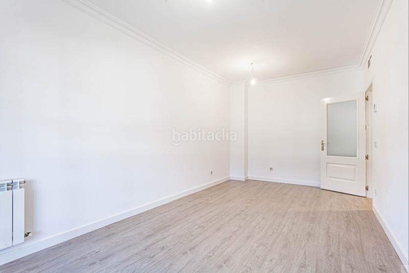 Foto de8fc956-604e-46fb-8a81-3fa72c998776. Location appartement avec chauffage parking piscine dans Rozas de Madrid (Las)