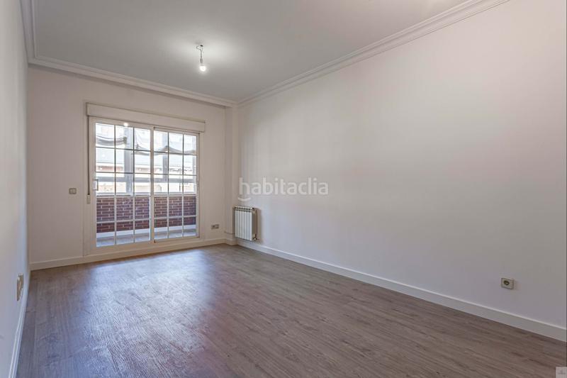 Foto e7936066-366c-49fd-9cad-46f7d2b09623. Location appartement avec chauffage parking piscine dans Rozas de Madrid (Las)