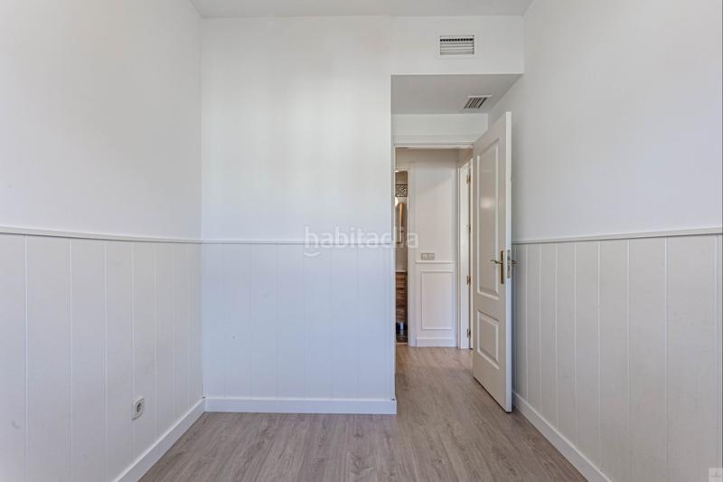 Foto e91aefbd-f53b-4124-8577-218bacb01467. Location appartement avec chauffage parking piscine dans Rozas de Madrid (Las)