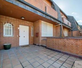 Lloguer Xalet  Madroñera. Chalet en una de las mejores zonas de las matas, con espectacula