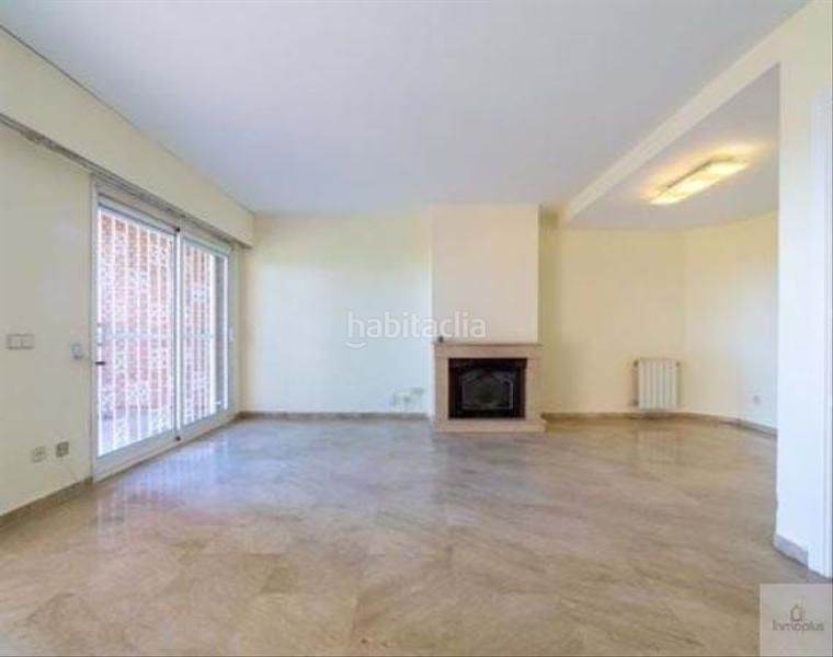 Foto 31f36e45-378b-4ca3-b99b-182b89651a3a. Affitto casa con riscaldamento parcheggio piscina in Rozas de Madrid (Las)