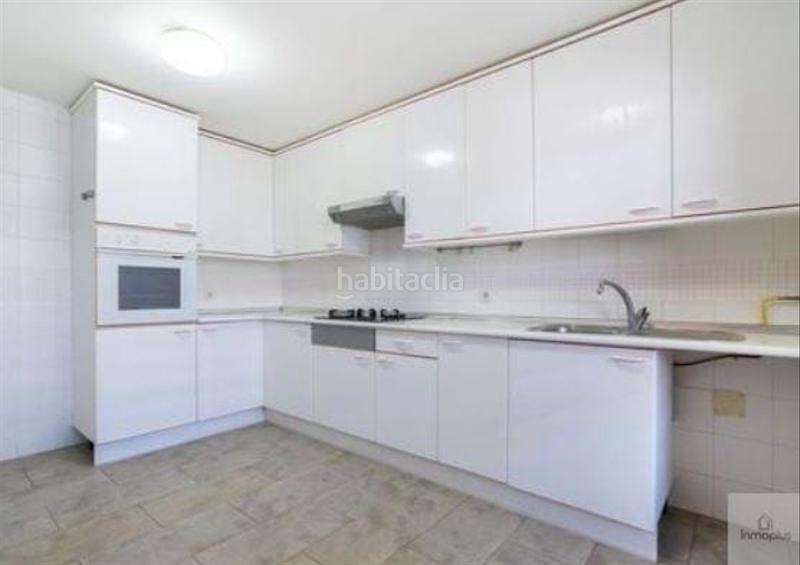 Foto 3795c6ad-baa1-4e42-93c7-5d0ee6f07d2c. Affitto casa con riscaldamento parcheggio piscina in Rozas de Madrid (Las)