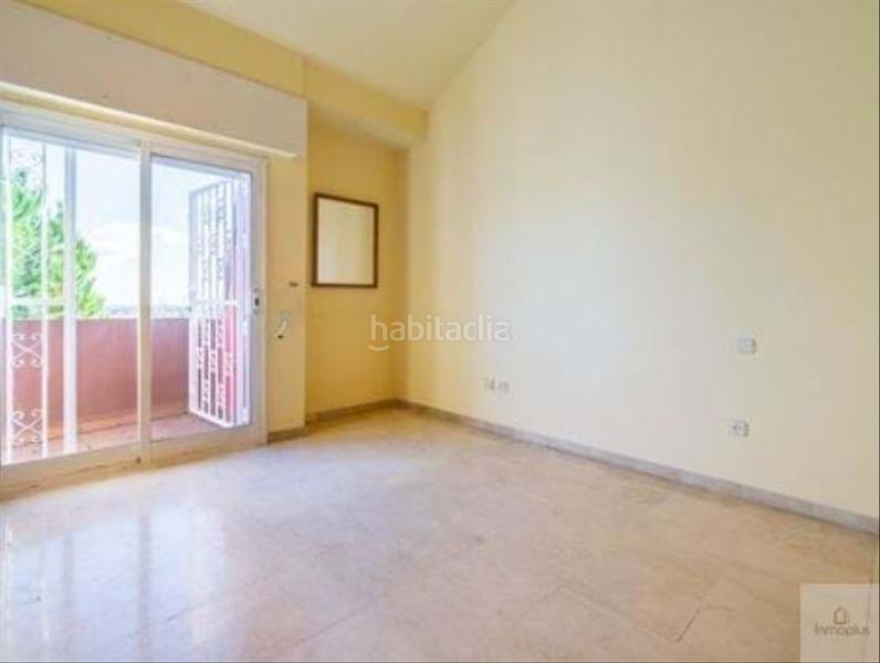 Foto 39ae08d1-a471-47bf-8f20-a36c2a15435a. Affitto casa con riscaldamento parcheggio piscina in Rozas de Madrid (Las)