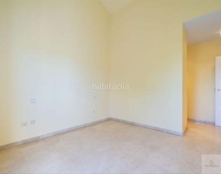 Foto 5ce4bfef-2ead-40ac-b1ed-bbf316172983. Affitto casa con riscaldamento parcheggio piscina in Rozas de Madrid (Las)