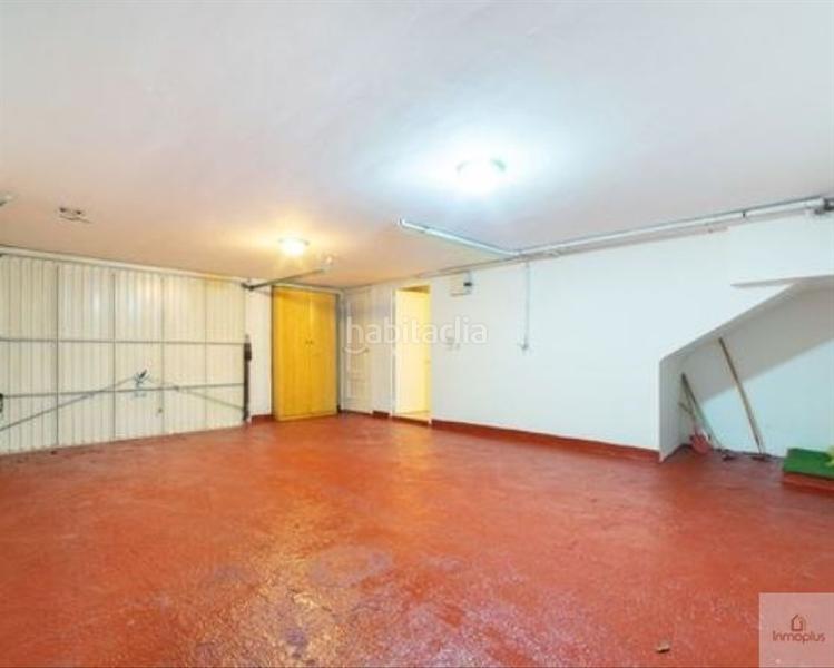 Foto 5d164549-2ed4-4ab1-bee6-c7f0d48b5d25. Affitto casa con riscaldamento parcheggio piscina in Rozas de Madrid (Las)