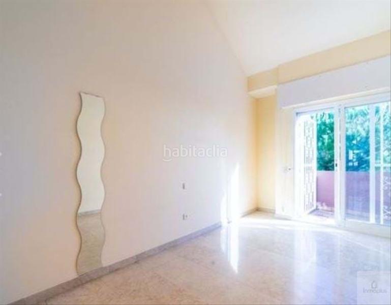 Foto 8019b237-98ce-489e-abc2-73bc1bdc7ab1. Affitto casa con riscaldamento parcheggio piscina in Rozas de Madrid (Las)