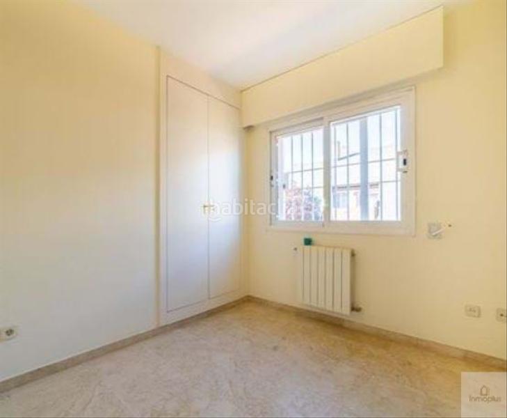 Foto eef4b9ef-2398-4174-9c83-c463c2499ebf. Affitto casa con riscaldamento parcheggio piscina in Rozas de Madrid (Las)