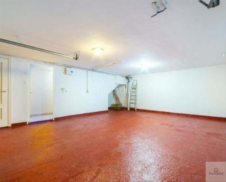 Foto a4971bad-aba0-4b04-a0d5-392b35d669d6. Lloguer casa amb calefacció aparcament piscina a Rozas de Madrid (Las)