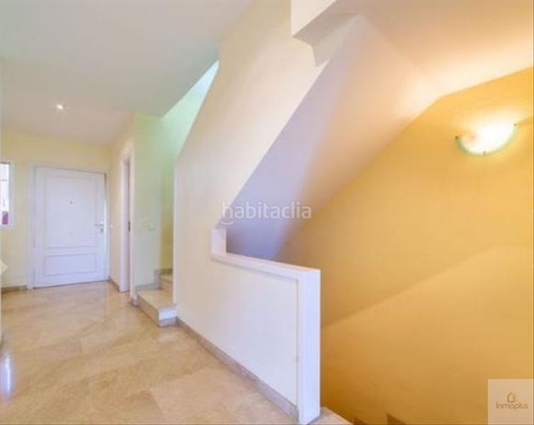 Foto 154cb5ea-e904-4a80-b5a4-84587d7ed417. Location maison avec chauffage parking piscine dans Rozas de Madrid (Las)