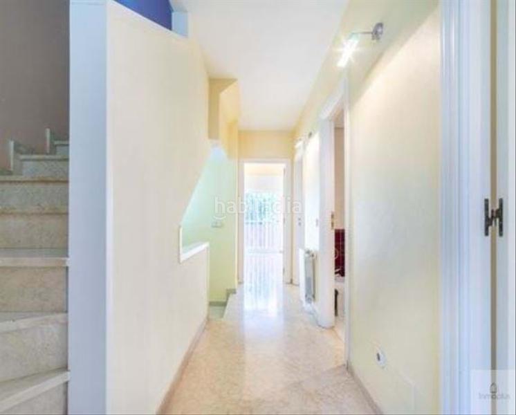 Foto 69913794-472f-45e0-9fc7-06f3886e1840. Location maison avec chauffage parking piscine dans Rozas de Madrid (Las)