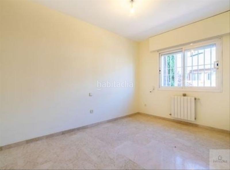 Foto 6ff9aa87-b0d6-44eb-a881-cc5174502282. Location maison avec chauffage parking piscine dans Rozas de Madrid (Las)