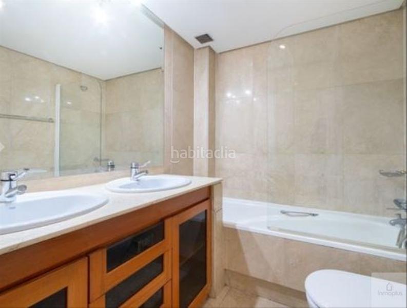 Foto 9e2a43e0-abb9-41d9-ad25-eb269130f56f. Location maison avec chauffage parking piscine dans Rozas de Madrid (Las)