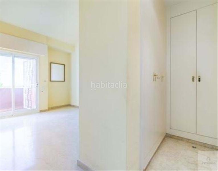 Foto e5169cf7-645a-4348-8b05-d19f99712be2. Location maison avec chauffage parking piscine dans Rozas de Madrid (Las)