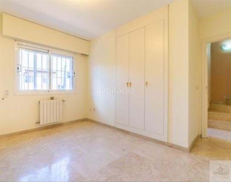 Foto 2baec21d-9f7a-4fba-87c7-73f0686c9fea. Miete haus mit heizung parking pool in Las Matas-Peñascales Rozas de Madrid (Las)