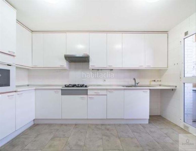 Foto 5a9ab9b2-cf49-4fa8-a05a-c40a3d1ce401. Miete haus mit heizung parking pool in Las Matas-Peñascales Rozas de Madrid (Las)