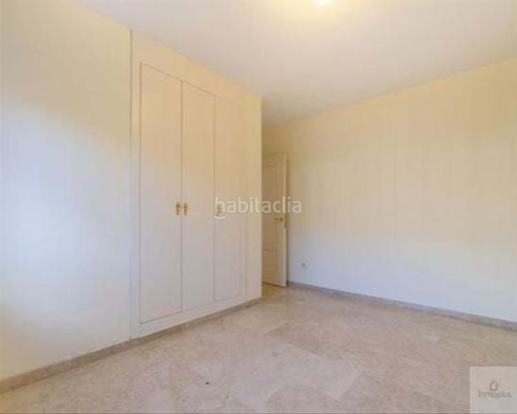 Foto 68a98f63-d9d7-48ec-a000-f32de2ee7583. Miete haus mit heizung parking pool in Las Matas-Peñascales Rozas de Madrid (Las)