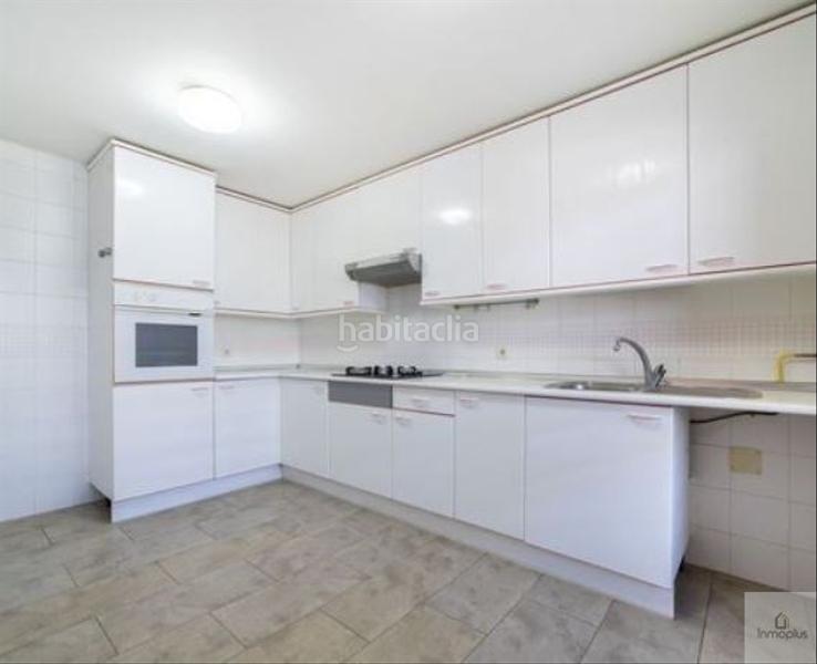 Foto 702bcf07-f45e-406f-80d1-282008c710f6. Miete haus mit heizung parking pool in Las Matas-Peñascales Rozas de Madrid (Las)