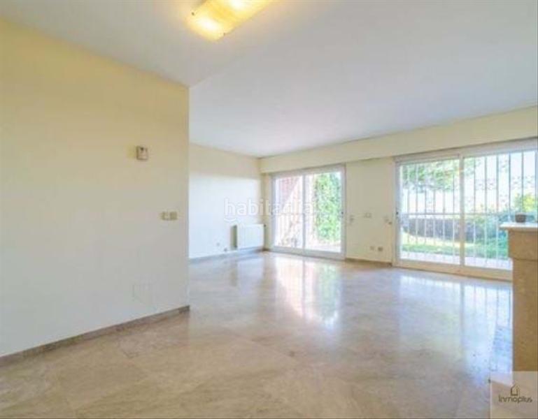 Foto 709a0526-52c9-468f-8989-25822bf20bb4. Miete haus mit heizung parking pool in Las Matas-Peñascales Rozas de Madrid (Las)