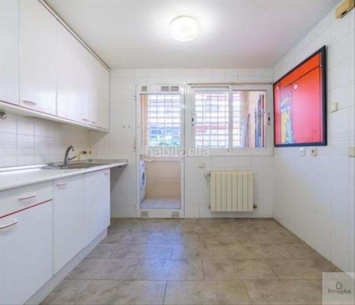 Foto 778243c9-7664-45f1-91f0-9d1b0714e45b. Miete haus mit heizung parking pool in Las Matas-Peñascales Rozas de Madrid (Las)