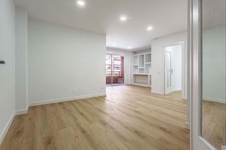 Location Appartement  Porvenir. Inmoplus alquila amplio y luminoso piso recién reformado en fuen