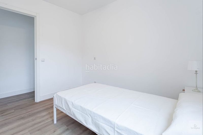 Foto 2c4da5b8-7a5f-4b6a-a5d9-1b7ab1fadb96. Pis a Villafontana - Estoril I Móstoles