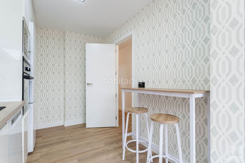 Foto 4a6d59ea-e0db-49d1-a56e-93bdf201810b. Pis a Villafontana - Estoril I Móstoles