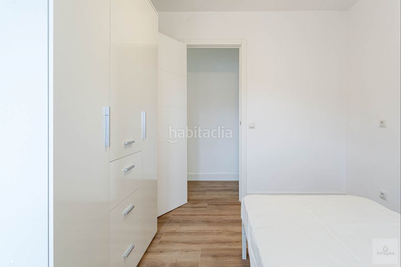 Foto f3ed2d80-f2b6-4d88-8454-269dc02aa0d0. Pis a Villafontana - Estoril I Móstoles