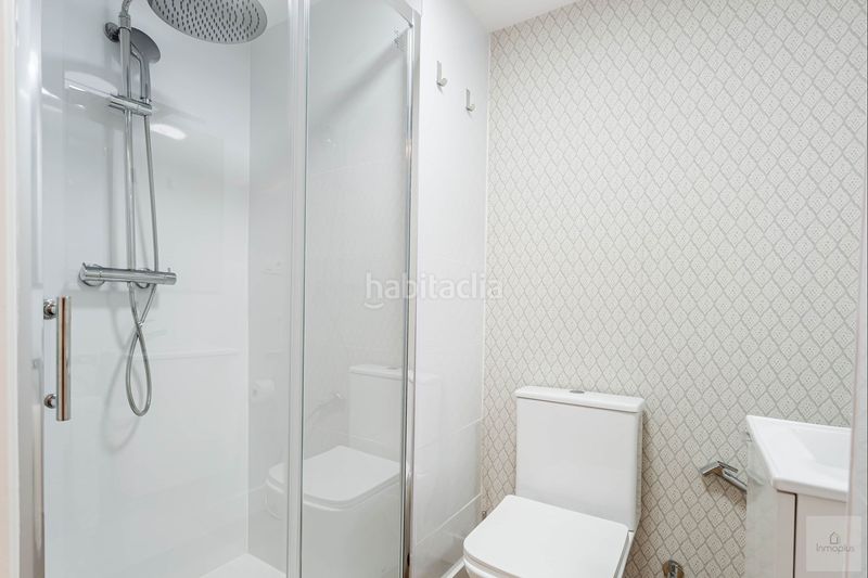 Foto ff650603-c372-45b7-a8c8-0766046f8aa1. Pis a Villafontana - Estoril I Móstoles