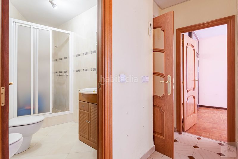 Foto 03de789e-7b1c-4800-815c-9d79c502aa35. Pis a Lucero Madrid