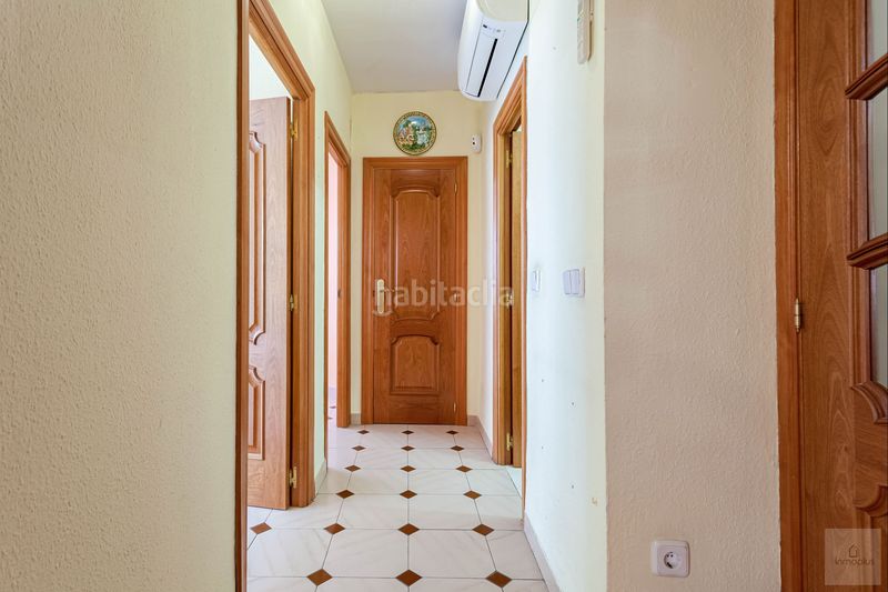 Foto 56f24551-624b-43a2-ac75-1697583450b0. Pis a Lucero Madrid