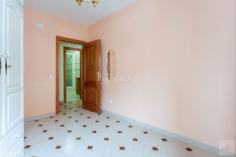 Foto da28f97f-859c-470d-b2f5-27f21712c6c8. Pis a Lucero Madrid