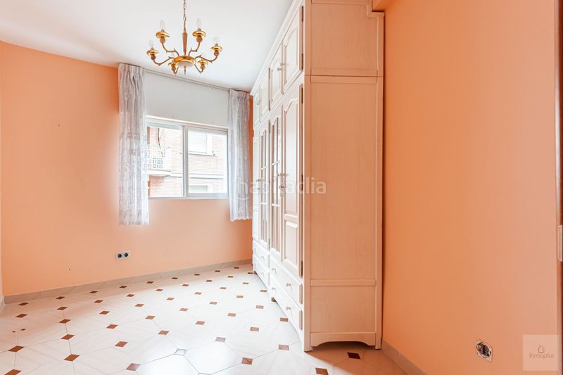 Foto f65329ad-558c-407d-bc14-65ad72b76875. Pis a Lucero Madrid
