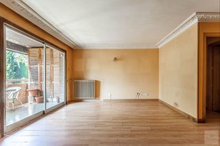 Etagenwohnung  Avenida paralela. Oportunidad única tu lienzo en blanco en una de las urbanizacion