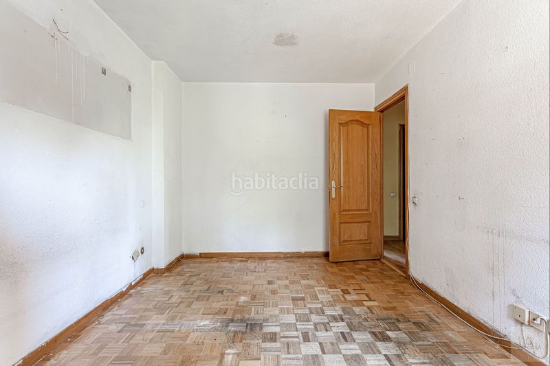 Foto 48470378-71d5-455c-a3e7-152baab054cf. Flat with parking pool in Carretera del Plantío Majadahonda