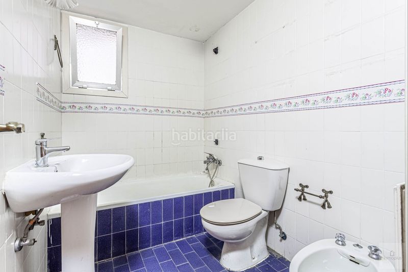 Foto 56887740-8315-4747-b268-5ab5c96535f4. Flat with parking pool in Carretera del Plantío Majadahonda