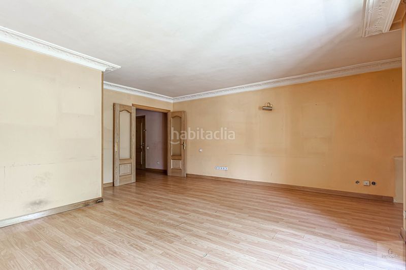Foto 6a2d51d1-d5f8-4033-adef-a70f78c5862f. Flat with parking pool in Carretera del Plantío Majadahonda