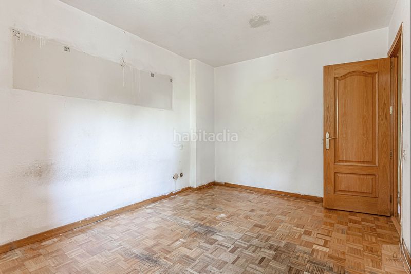 Foto 870539d4-75bb-4668-87f8-732765188e32. Flat with parking pool in Carretera del Plantío Majadahonda