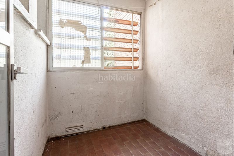 Foto a12ce695-d976-41b4-8f1f-7ae08c887b4d. Flat with parking pool in Carretera del Plantío Majadahonda