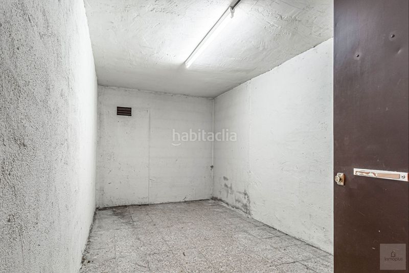 Foto af442aaa-8347-4ea2-9c9f-dfe150fa4ffa. Flat with parking pool in Carretera del Plantío Majadahonda