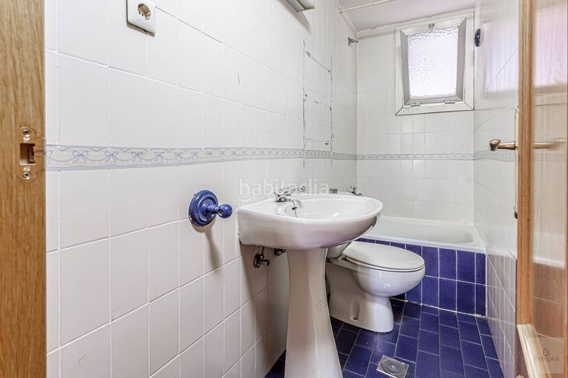 Foto cf0dfcd2-6485-40a8-9907-005d30abd5c8. Flat with parking pool in Carretera del Plantío Majadahonda
