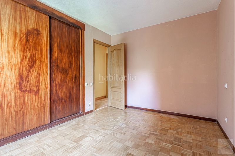 Foto db51473c-483d-4950-bf1d-65e5e19c92f5. Flat with parking pool in Carretera del Plantío Majadahonda