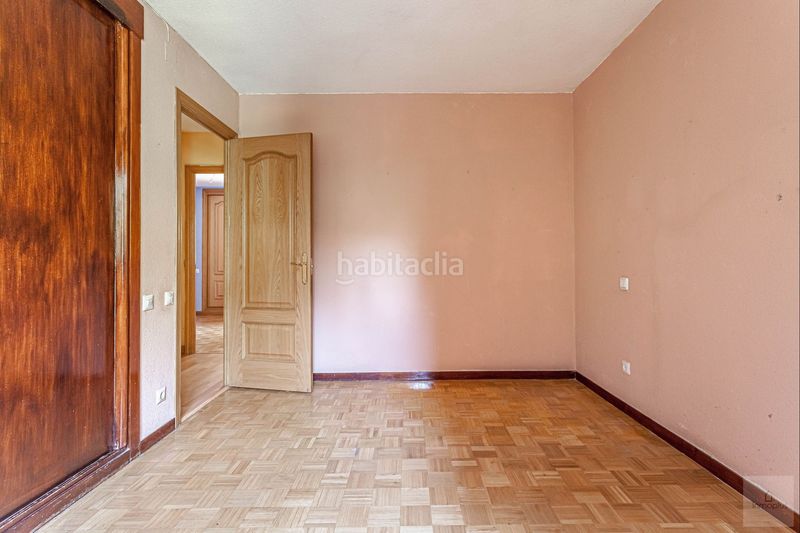 Foto f8bf8310-a7b0-47a7-b1b0-c73576597aea. Flat with parking pool in Carretera del Plantío Majadahonda