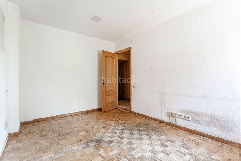 Foto fff611d1-3513-4323-9e93-a7e2377027a7. Flat with parking pool in Carretera del Plantío Majadahonda