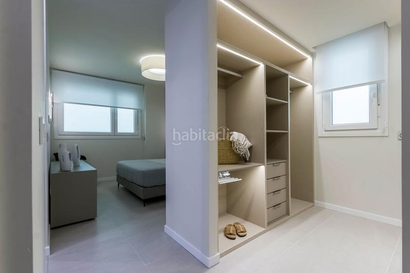 Foto a4c24f9b-e8e6-4384-9e50-023794120923. Piano terra in calle virgen de loreto 18b in Colonia-Bripac Alcalá de Henares
