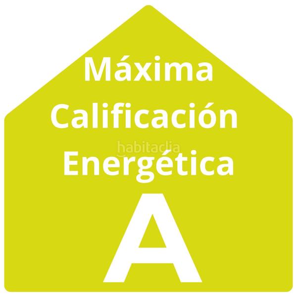 Foto a4fcc629-6968-4ea1-994f-e9b6a0b34be5. Piano terra in calle virgen de loreto 18b in Colonia-Bripac Alcalá de Henares